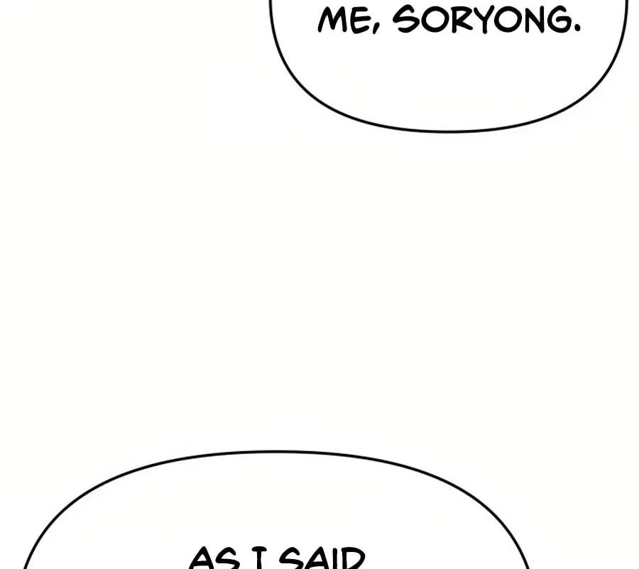 Entomologist in Sichuan Tang Clan Chapter 33 page 88 - 