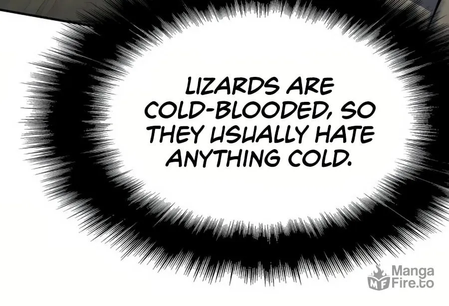 Entomologist in Sichuan Tang Clan Chapter 33 page 96 - 