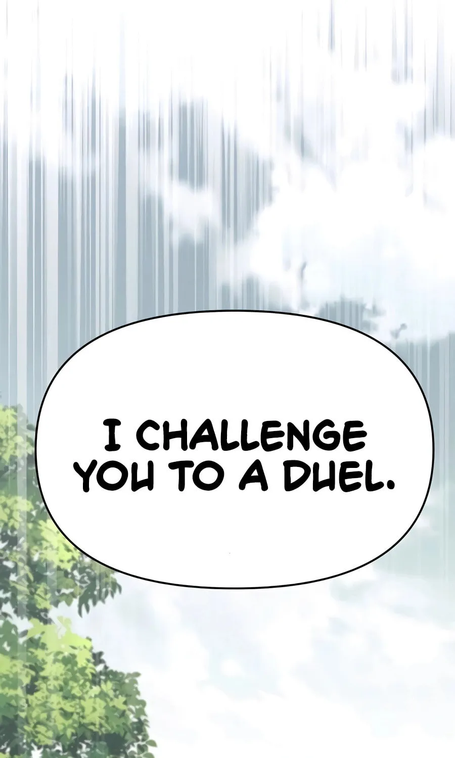 Entomologist in Sichuan Tang Clan Chapter 34 page 2 - 