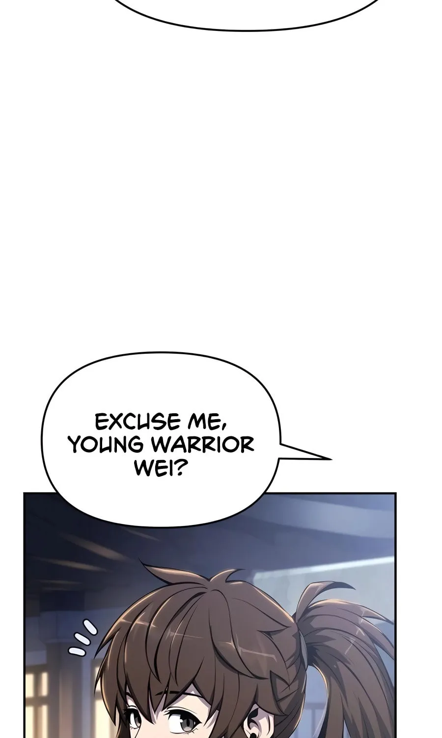 Entomologist in Sichuan Tang Clan Chapter 34 page 102 - 