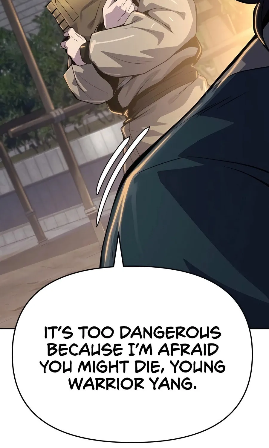 Entomologist in Sichuan Tang Clan Chapter 34 page 115 - 