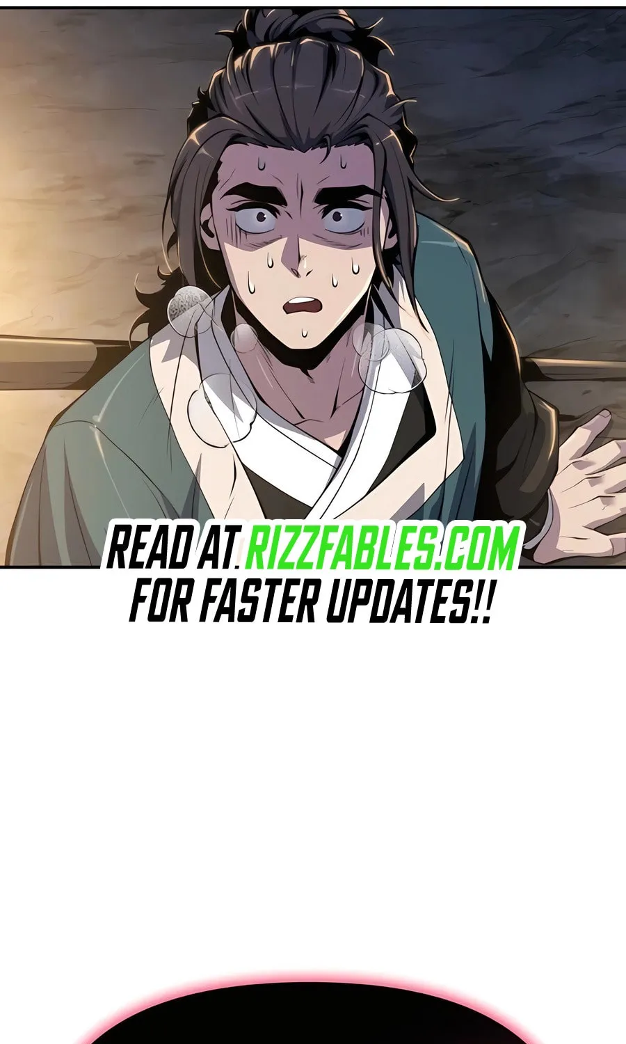 Entomologist in Sichuan Tang Clan Chapter 34 page 130 - 