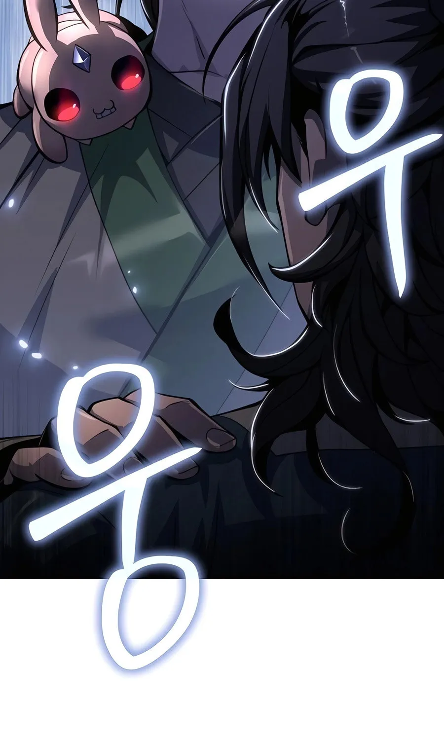 Entomologist in Sichuan Tang Clan Chapter 34 page 132 - 