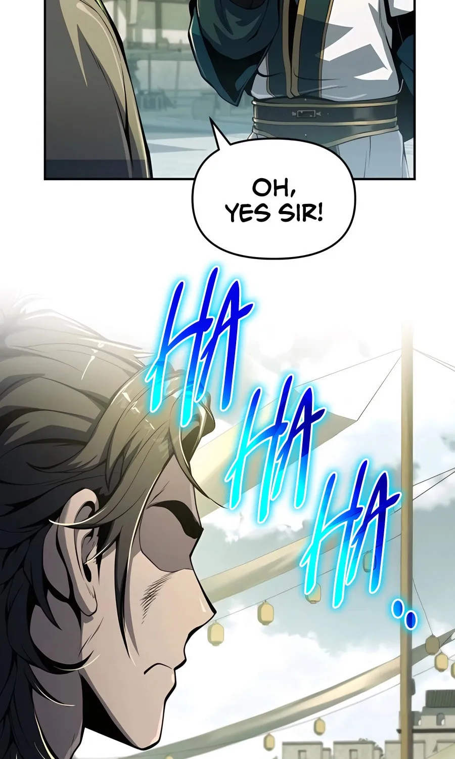 Entomologist in Sichuan Tang Clan Chapter 34 page 20 - 