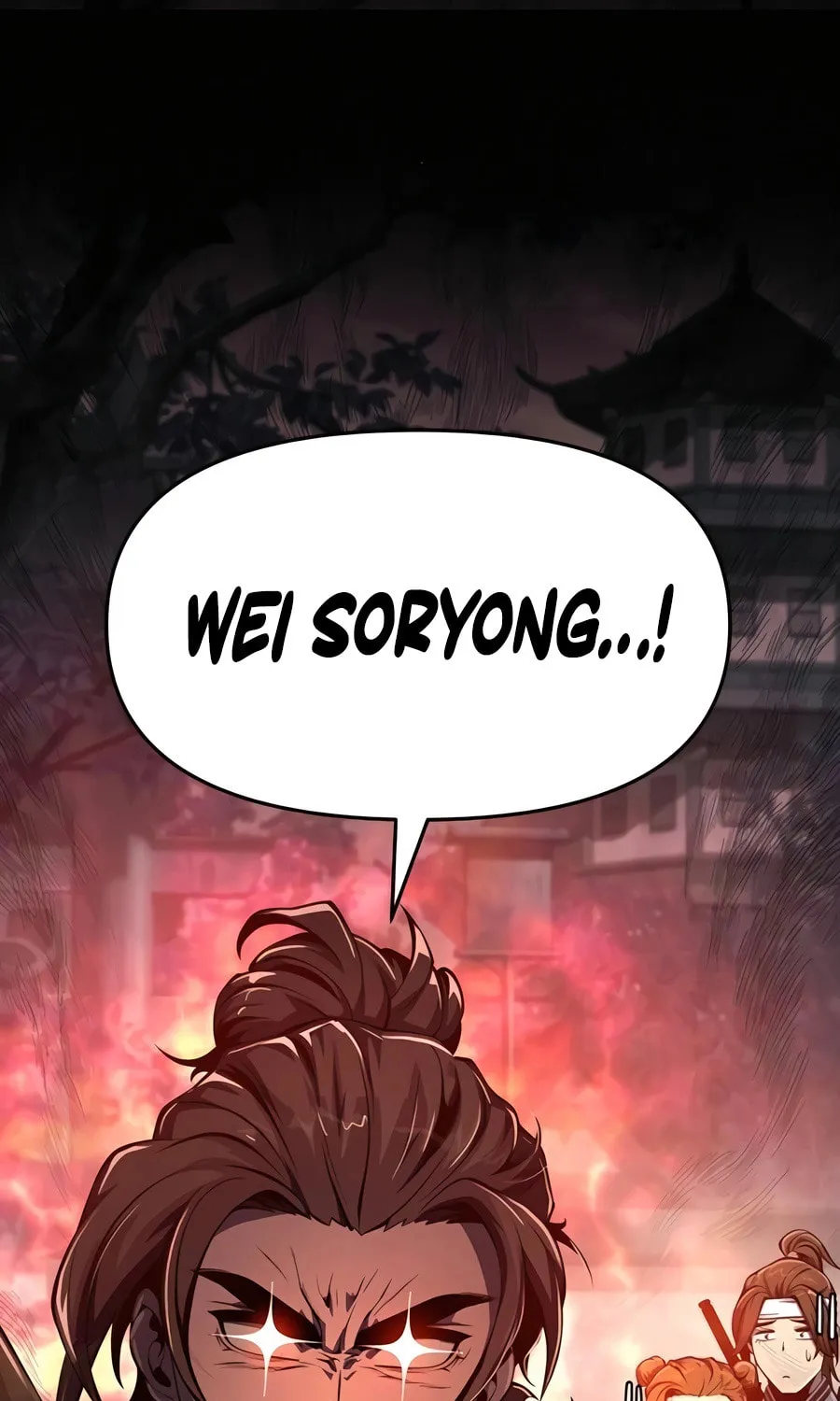 Entomologist in Sichuan Tang Clan Chapter 34 page 22 - 