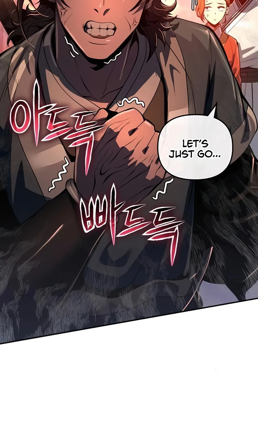 Entomologist in Sichuan Tang Clan Chapter 34 page 23 - 