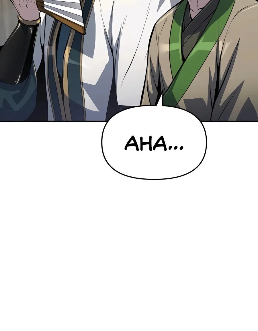 Entomologist in Sichuan Tang Clan Chapter 34 page 32 - 