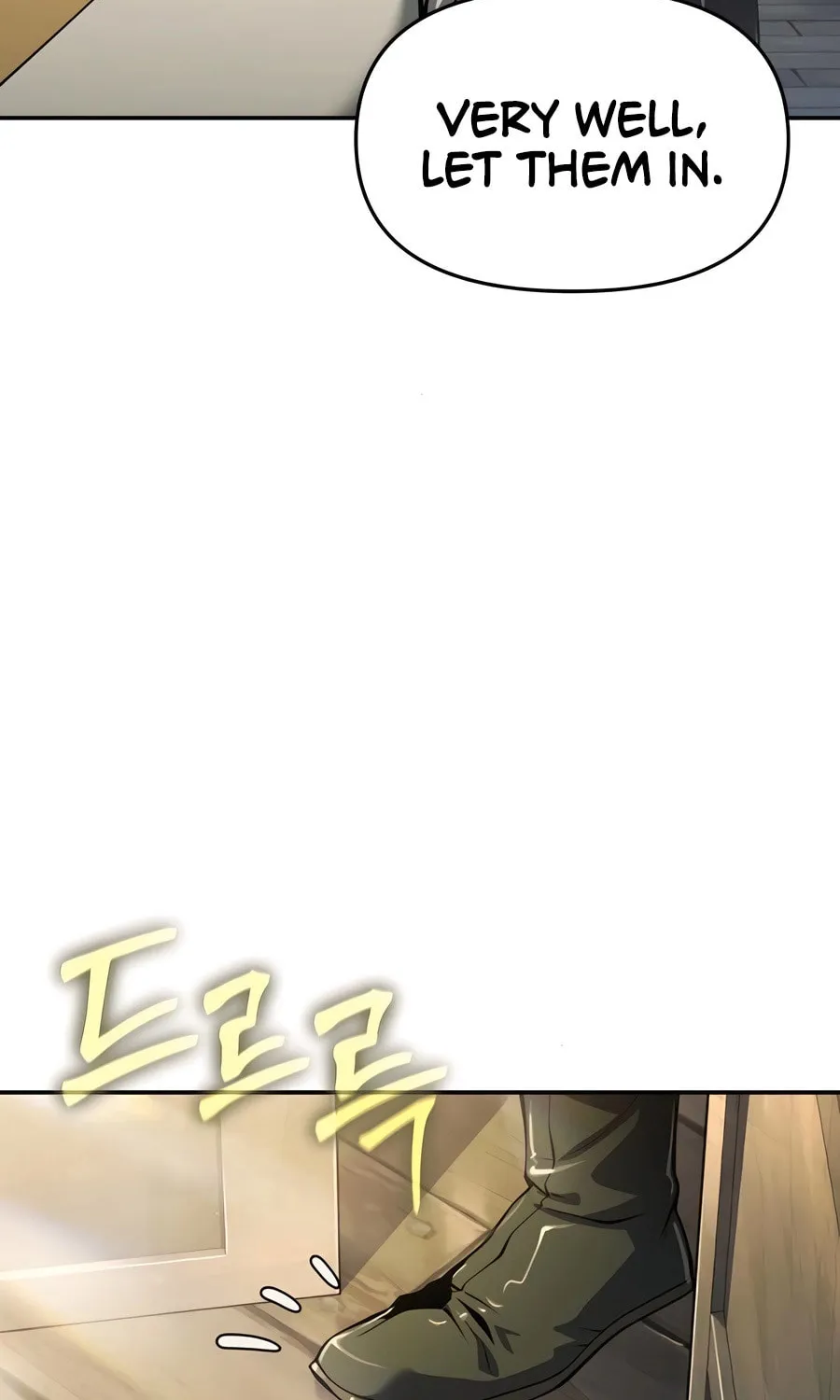 Entomologist in Sichuan Tang Clan Chapter 34 page 34 - 