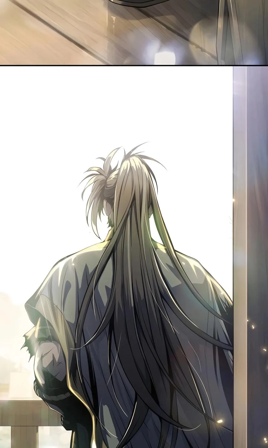 Entomologist in Sichuan Tang Clan Chapter 34 page 35 - 
