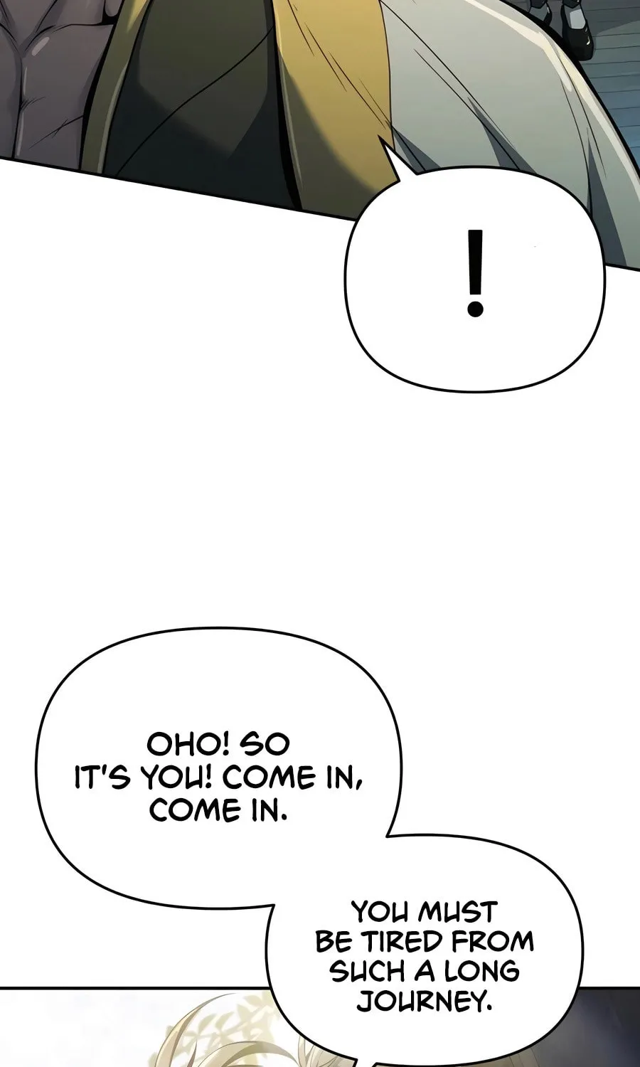 Entomologist in Sichuan Tang Clan Chapter 34 page 38 - 