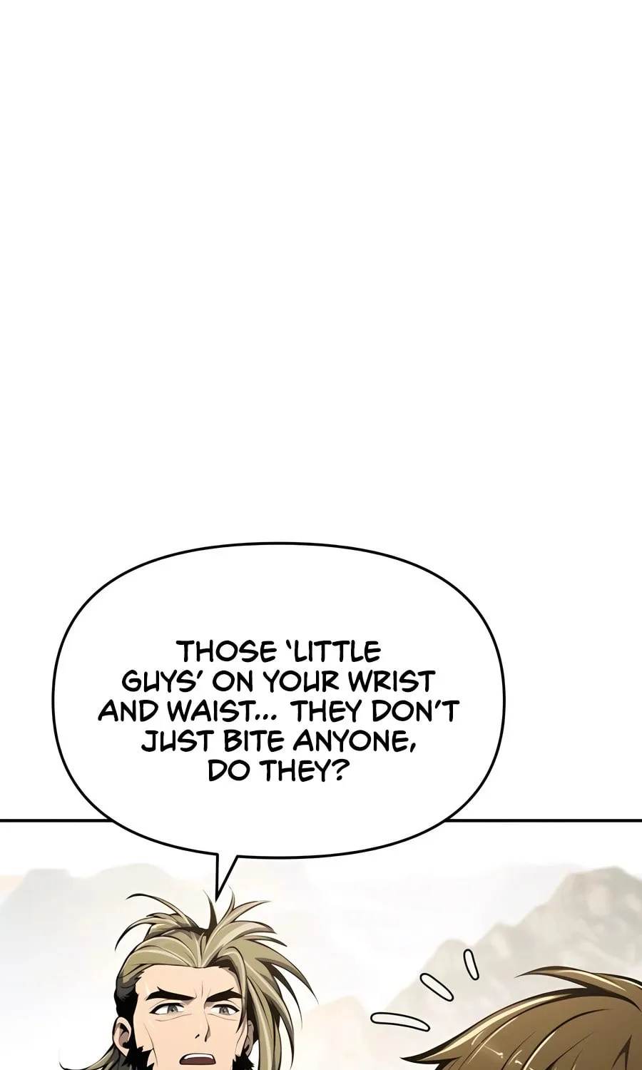 Entomologist in Sichuan Tang Clan Chapter 34 page 42 - 