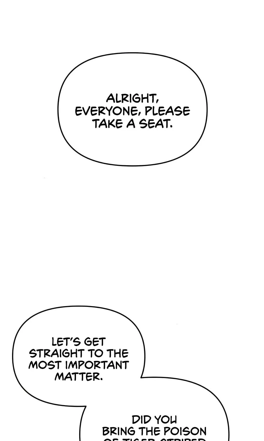 Entomologist in Sichuan Tang Clan Chapter 34 page 46 - 