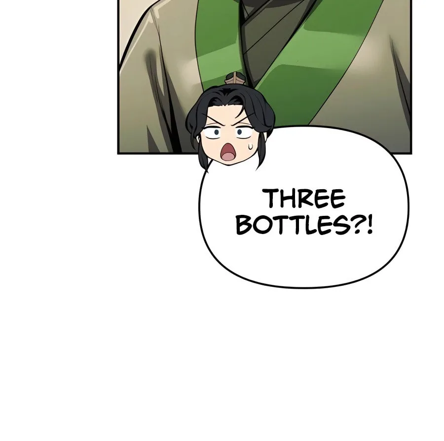 Entomologist in Sichuan Tang Clan Chapter 34 page 49 - 