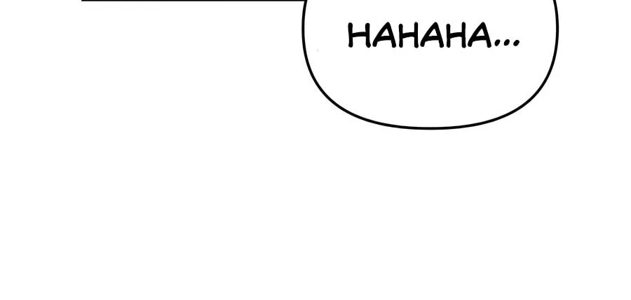 Entomologist in Sichuan Tang Clan Chapter 34 page 57 - 