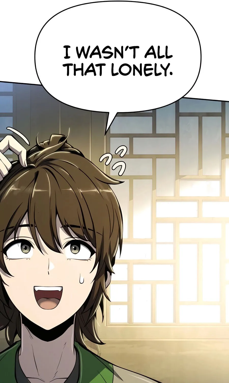 Entomologist in Sichuan Tang Clan Chapter 34 page 58 - 