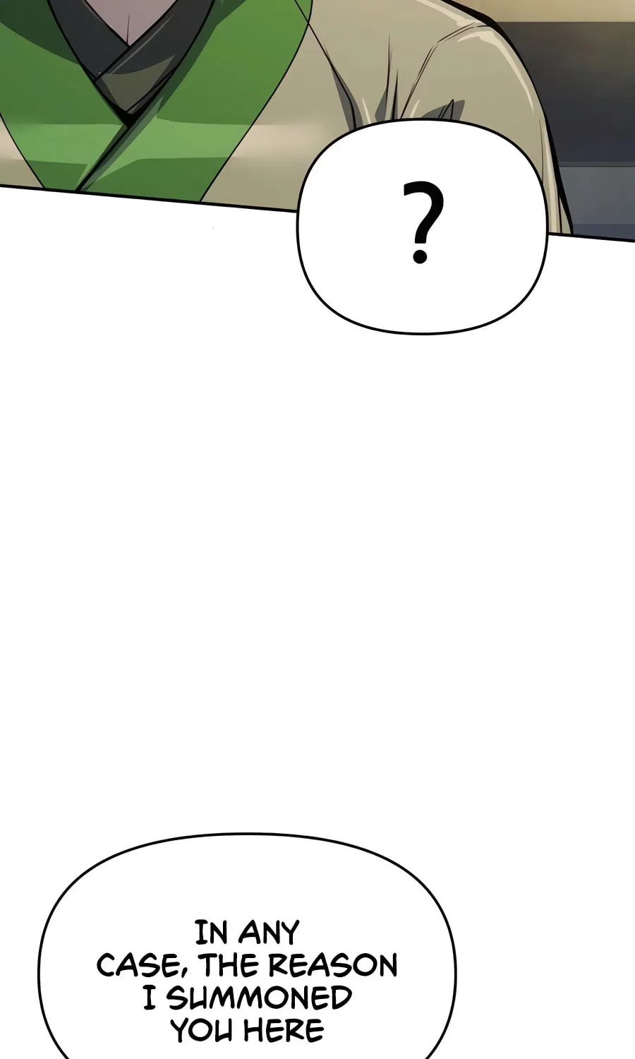 Entomologist in Sichuan Tang Clan Chapter 34 page 59 - 