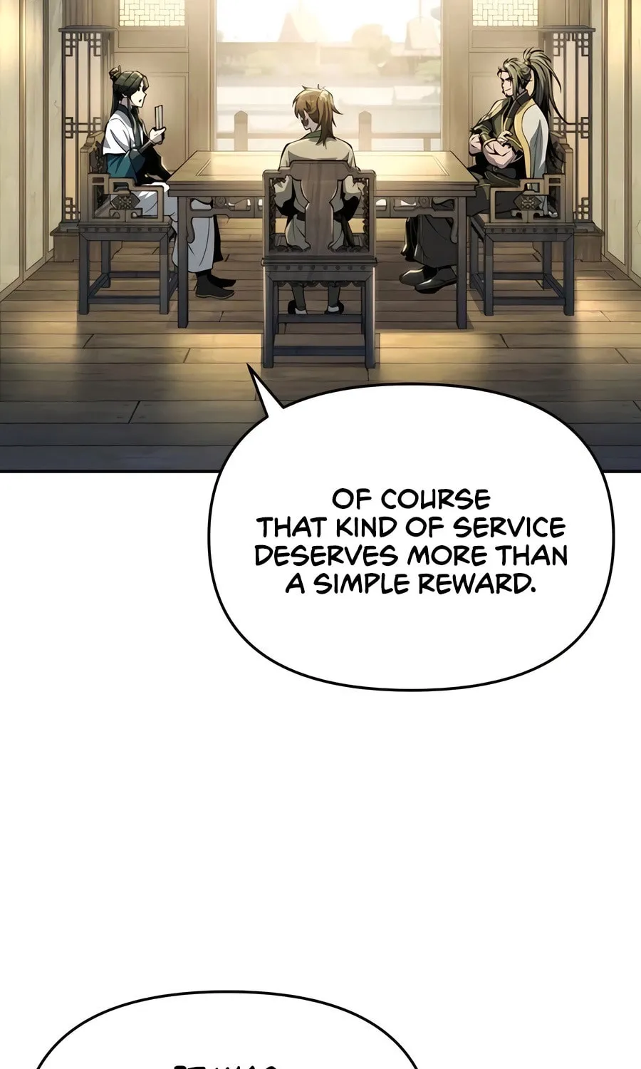 Entomologist in Sichuan Tang Clan Chapter 34 page 63 - 