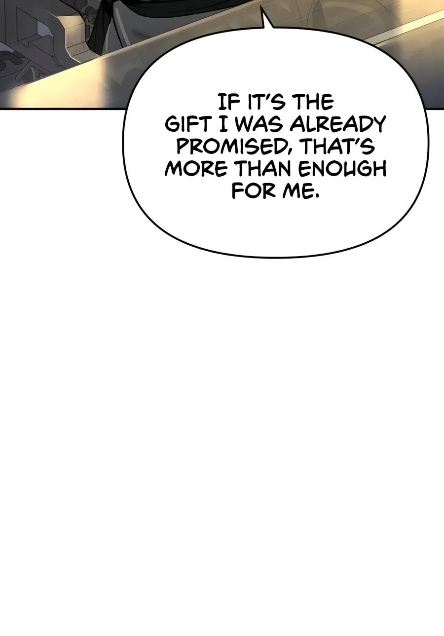 Entomologist in Sichuan Tang Clan Chapter 34 page 65 - 