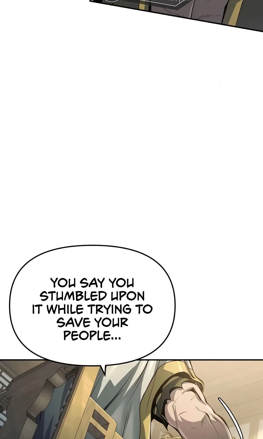 Entomologist in Sichuan Tang Clan Chapter 34 page 67 - 