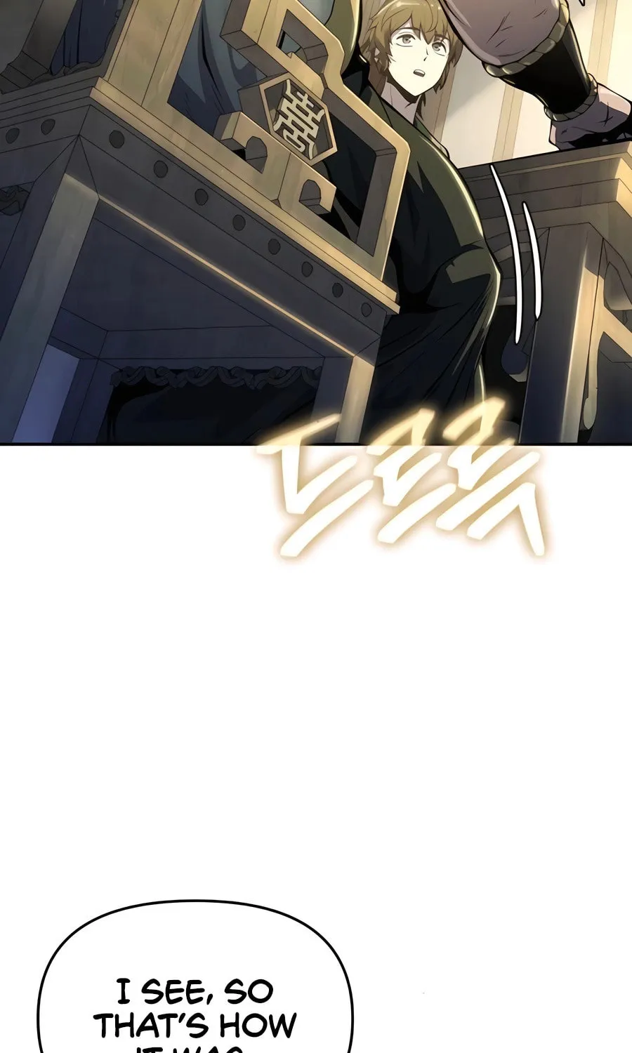 Entomologist in Sichuan Tang Clan Chapter 34 page 68 - 