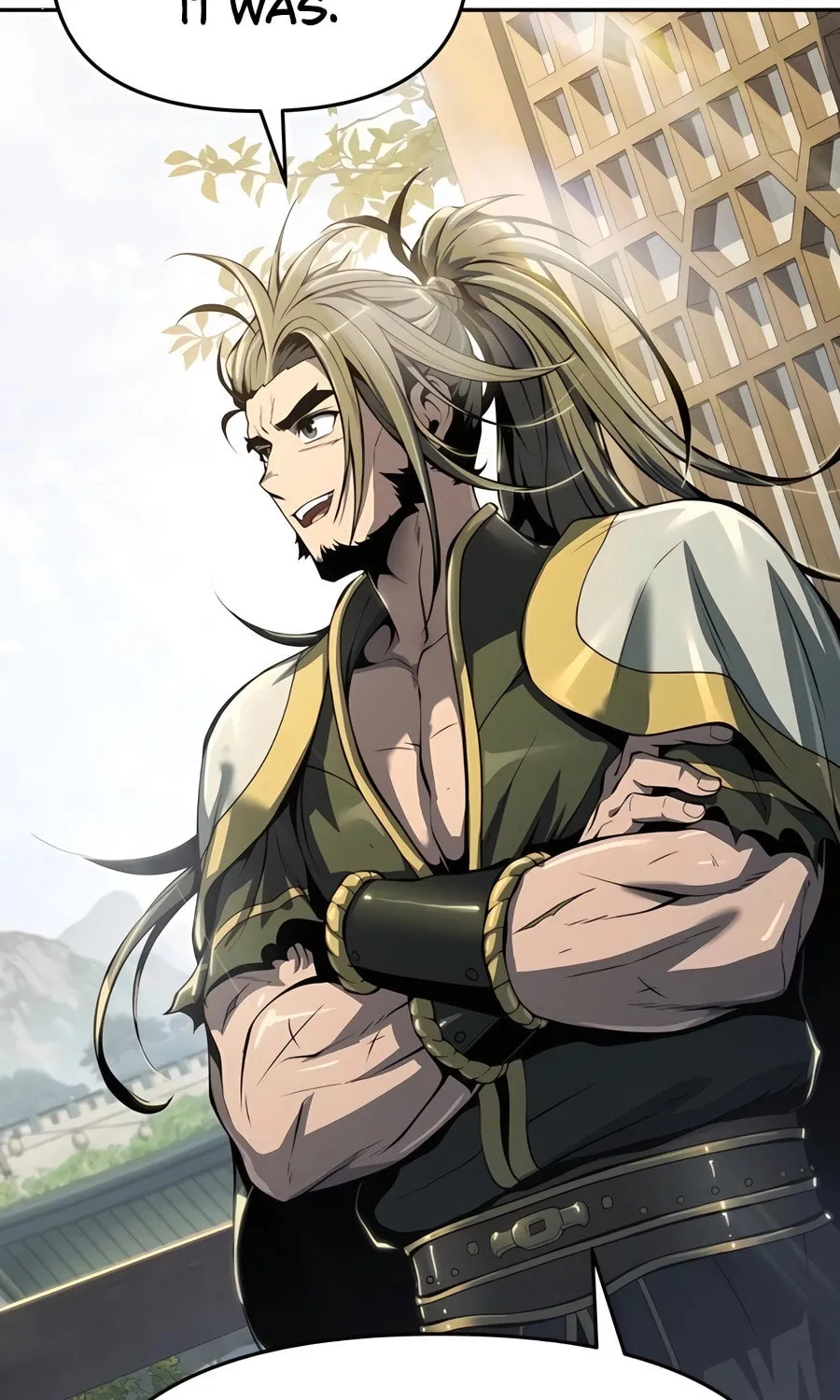 Entomologist in Sichuan Tang Clan Chapter 34 page 69 - 