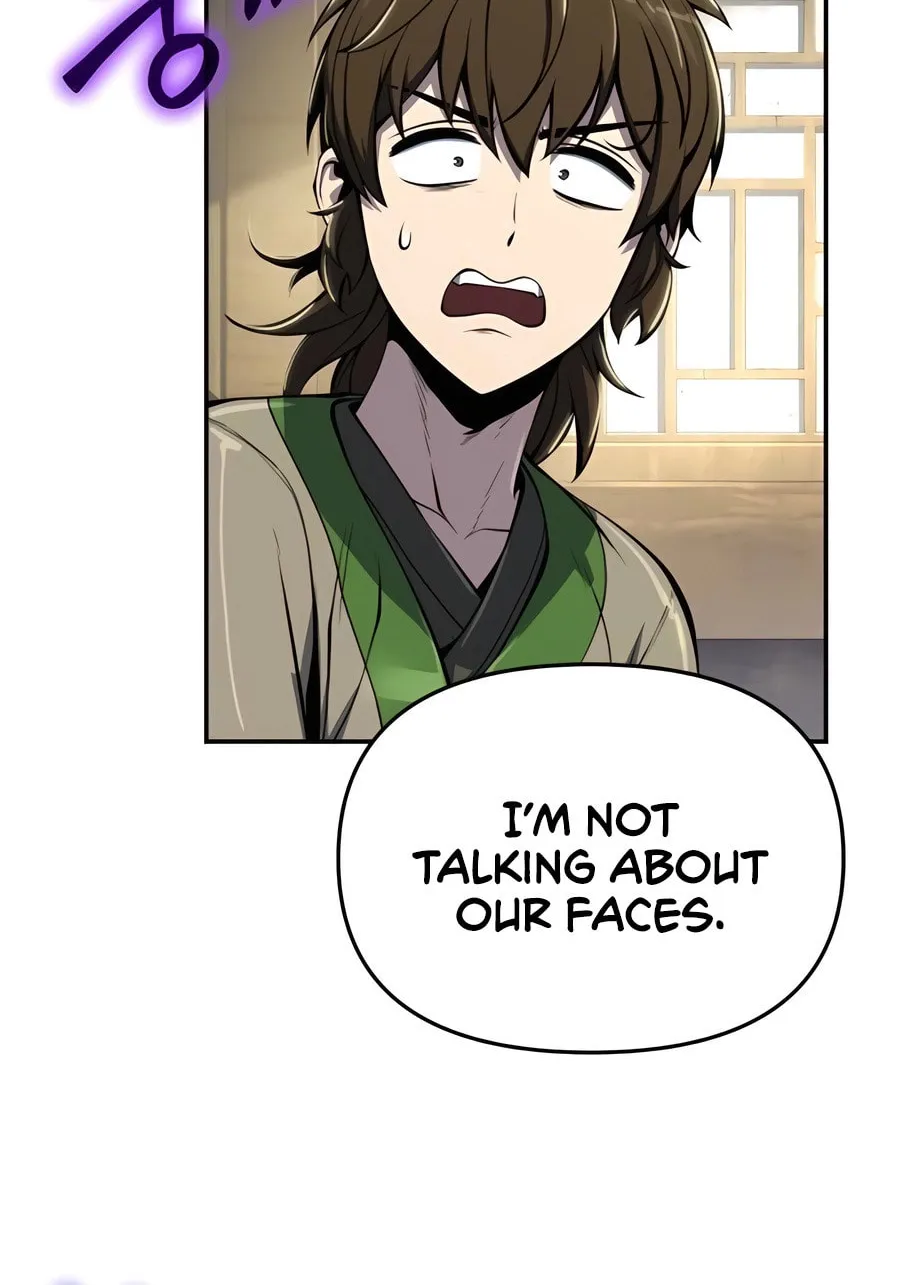 Entomologist in Sichuan Tang Clan Chapter 34 page 71 - 