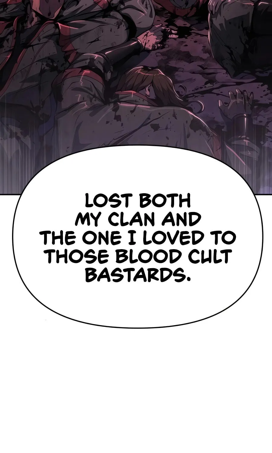 Entomologist in Sichuan Tang Clan Chapter 34 page 74 - 