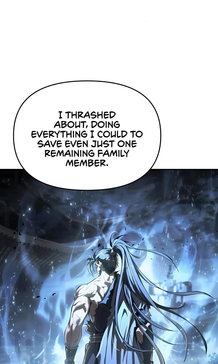 Entomologist in Sichuan Tang Clan Chapter 34 page 75 - 