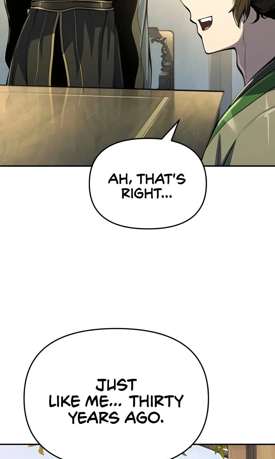 Entomologist in Sichuan Tang Clan Chapter 34 page 78 - 