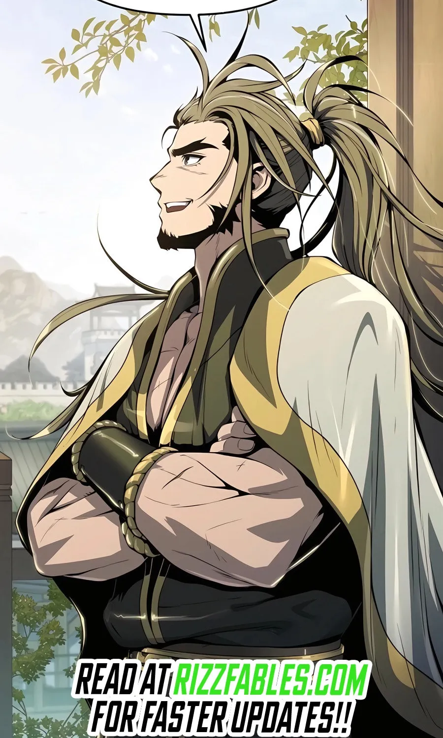 Entomologist in Sichuan Tang Clan Chapter 34 page 79 - 