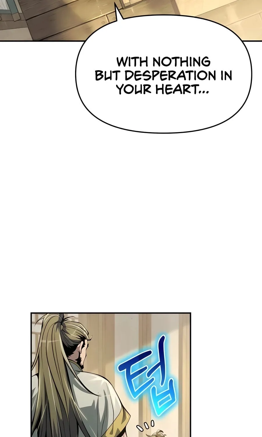 Entomologist in Sichuan Tang Clan Chapter 34 page 82 - 