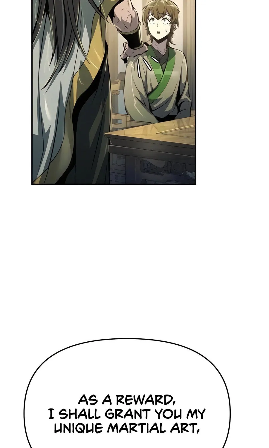 Entomologist in Sichuan Tang Clan Chapter 34 page 83 - 