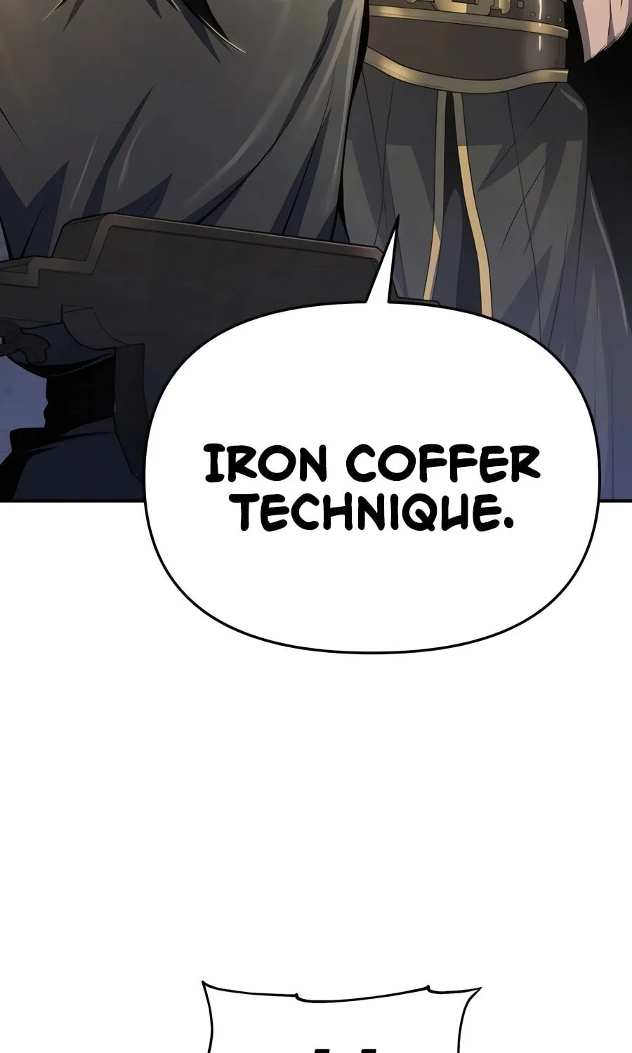 Entomologist in Sichuan Tang Clan Chapter 34 page 85 - 