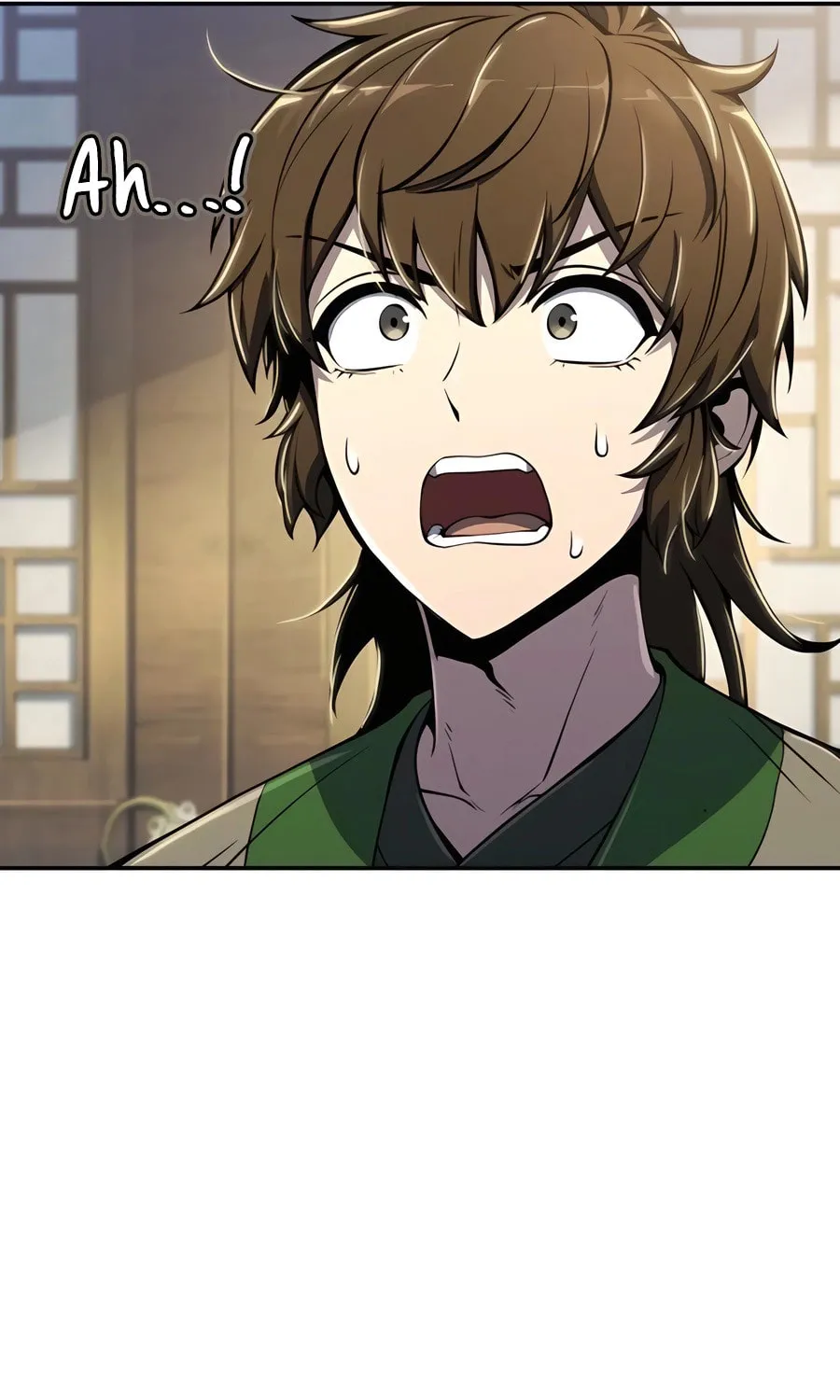 Entomologist in Sichuan Tang Clan Chapter 34 page 90 - 