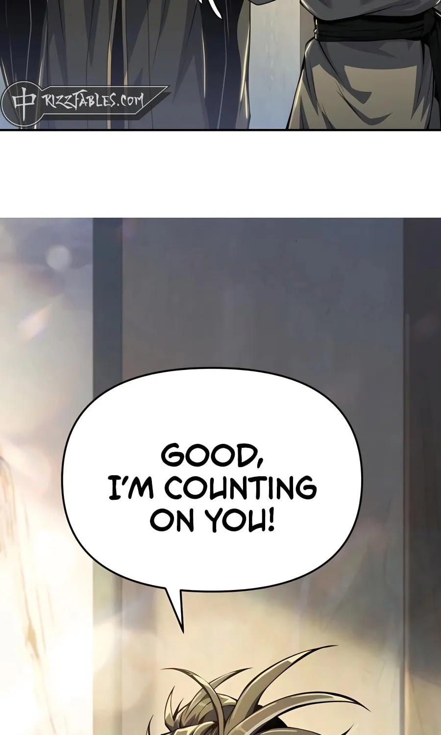 Entomologist in Sichuan Tang Clan Chapter 34 page 92 - 