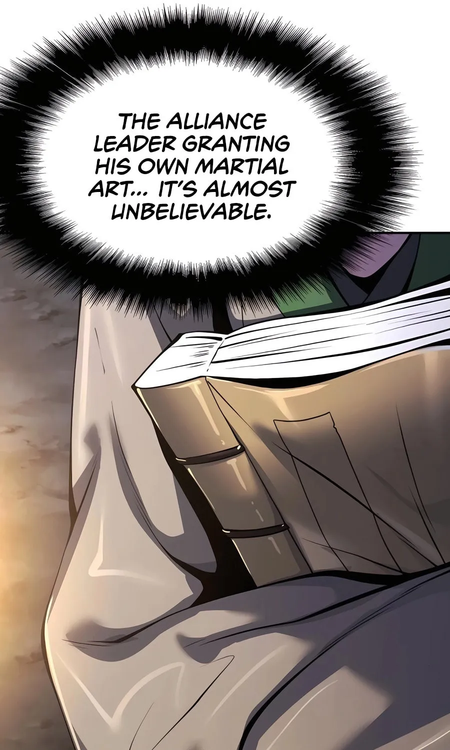 Entomologist in Sichuan Tang Clan Chapter 34 page 98 - 