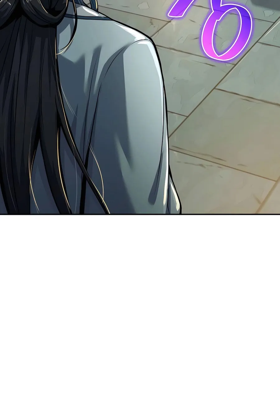 Entomologist in Sichuan Tang Clan Chapter 35 page 104 - 