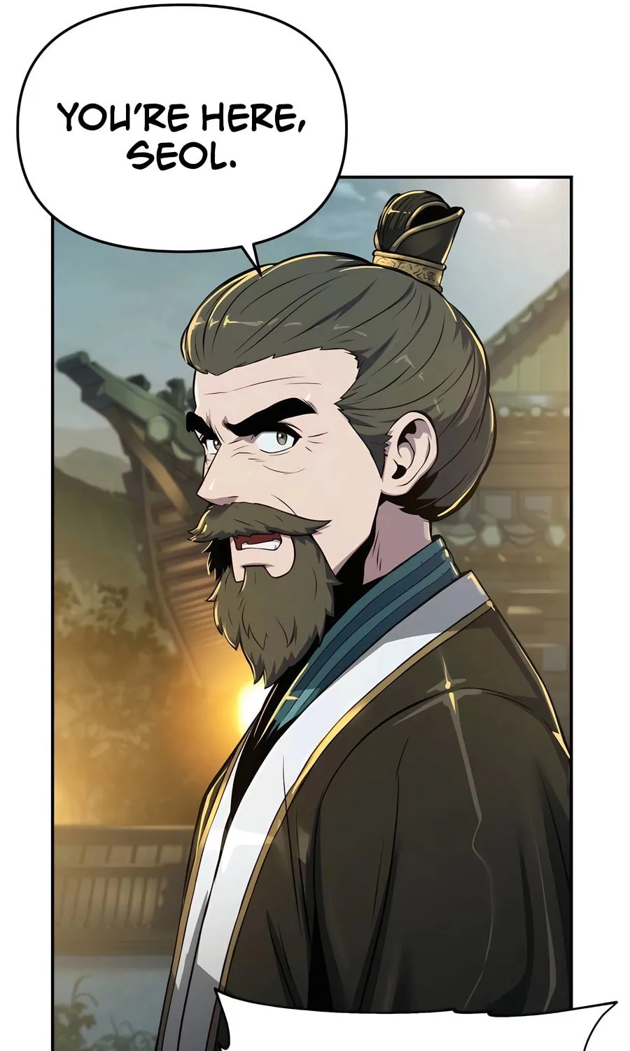 Entomologist in Sichuan Tang Clan Chapter 35 page 105 - 