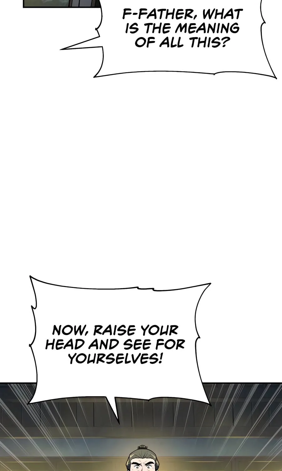 Entomologist in Sichuan Tang Clan Chapter 35 page 106 - 