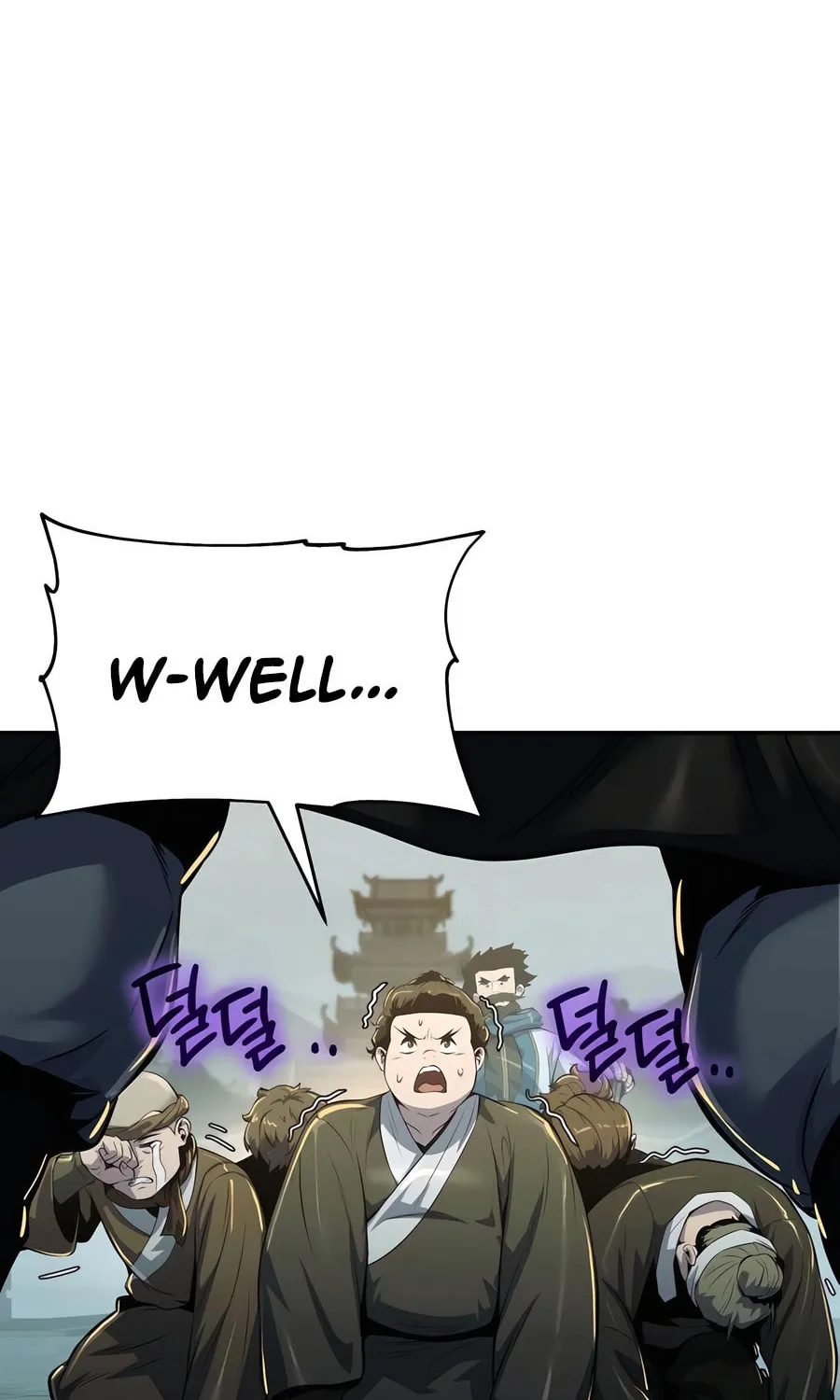 Entomologist in Sichuan Tang Clan Chapter 35 page 108 - 