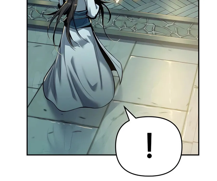 Entomologist in Sichuan Tang Clan Chapter 35 page 112 - 
