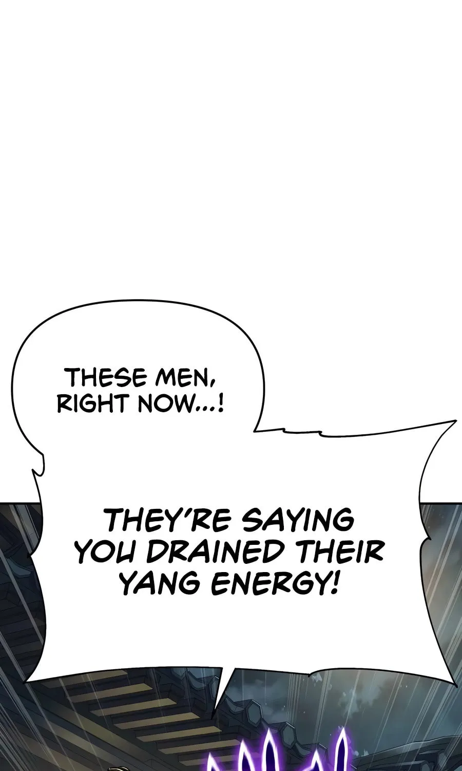 Entomologist in Sichuan Tang Clan Chapter 35 page 113 - 