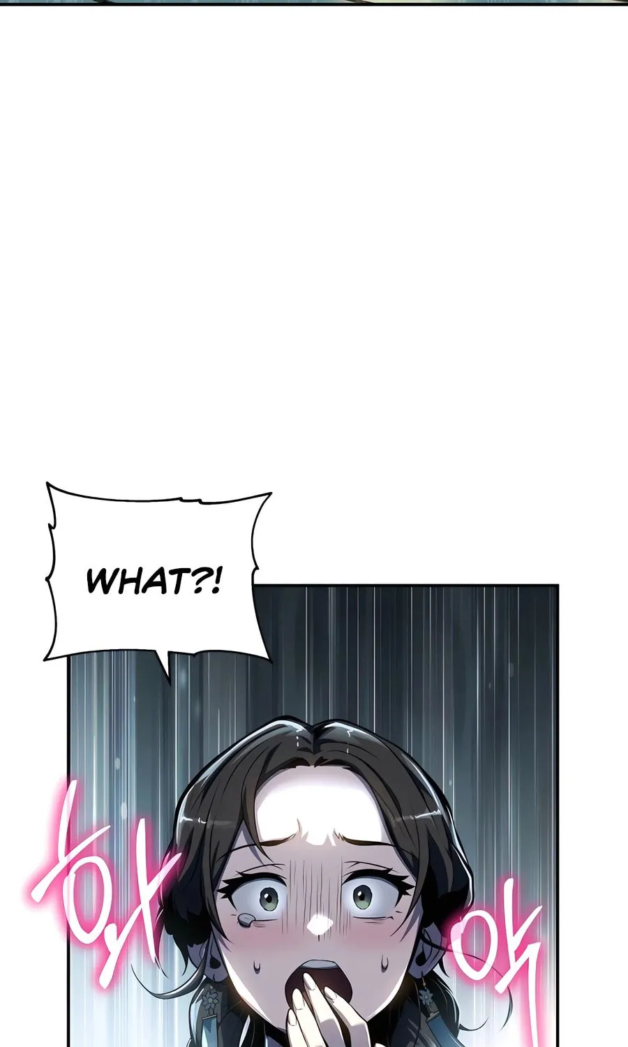 Entomologist in Sichuan Tang Clan Chapter 35 page 115 - 