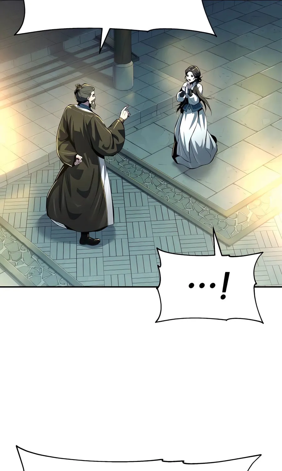 Entomologist in Sichuan Tang Clan Chapter 35 page 117 - 
