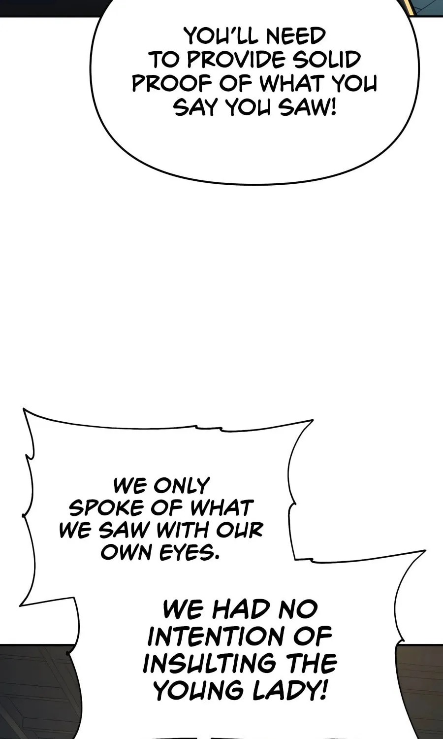 Entomologist in Sichuan Tang Clan Chapter 35 page 121 - 