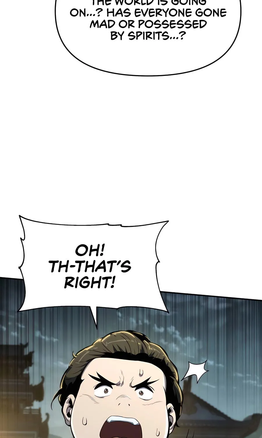 Entomologist in Sichuan Tang Clan Chapter 35 page 123 - 