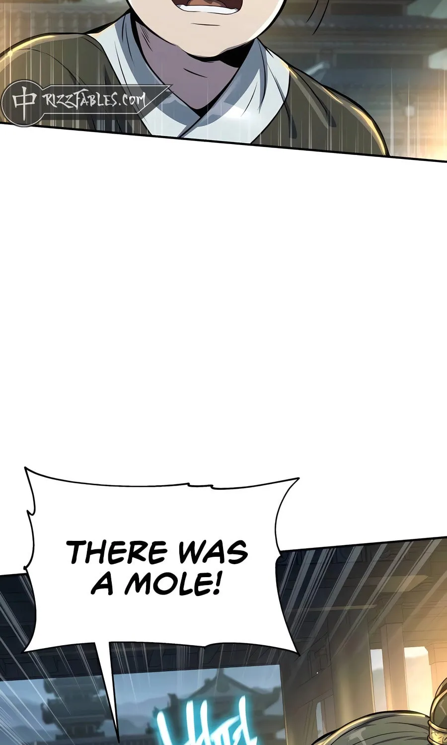 Entomologist in Sichuan Tang Clan Chapter 35 page 124 - 