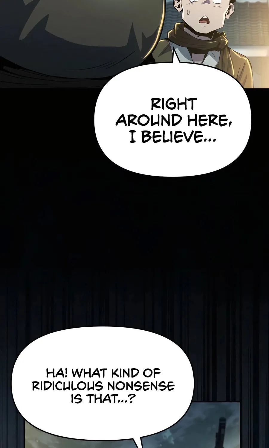 Entomologist in Sichuan Tang Clan Chapter 35 page 128 - 