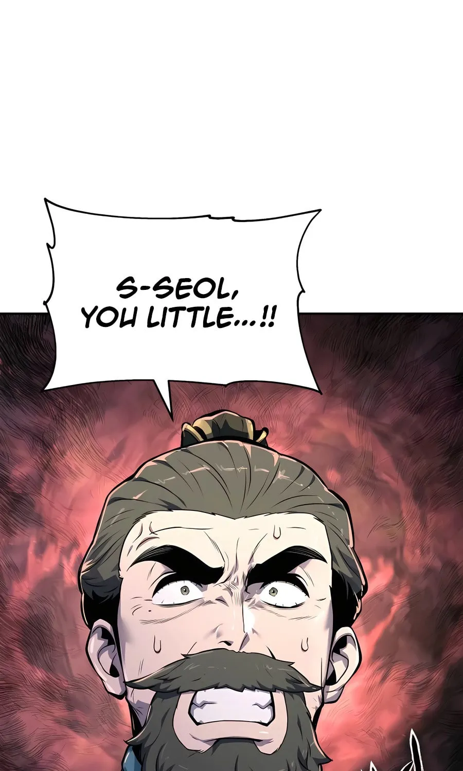 Entomologist in Sichuan Tang Clan Chapter 35 page 132 - 