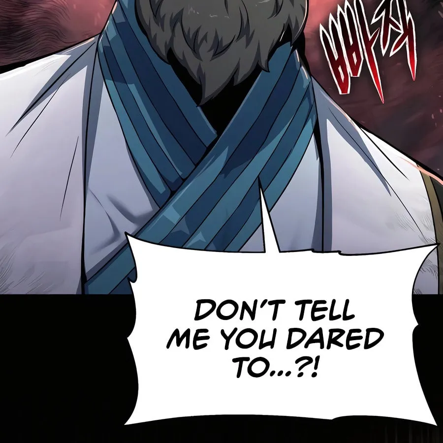 Entomologist in Sichuan Tang Clan Chapter 35 page 133 - 